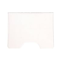 Outer protection plate FlexView 9000