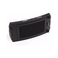 Odour filter Adflo 3M