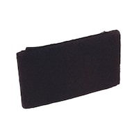 Mat Odour filter Adflo 3M