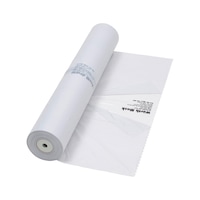 Protective paint film Würth Mask