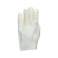 Protective glove Fitzner 60215