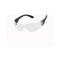 Safety goggles Fitzner 8126