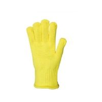 Gant de protection thermique