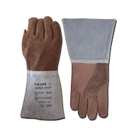 Welding glove Espuna PF045939000