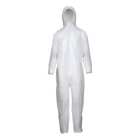 Protective suit Asatex PP-1L