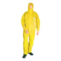 Disposable protective clothing Asatex CC300 Coverchem