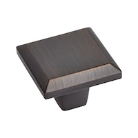 Pomello per mobili MK-ZD 1