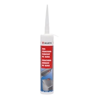 Structural adhesive MS Ultra
