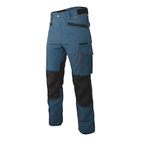 Nature trousers