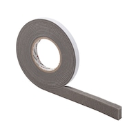 Sealing tape VKP<SUP>®</SUP> BASIC