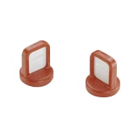 Kohdistusmittapala Laser-Smarty 2