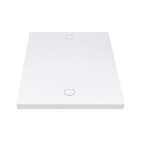 Subassembly element Line