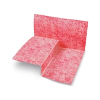 3D sealing edge 20 mm