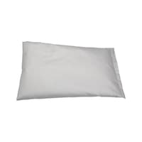 Fire-retardant pads