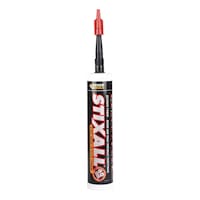 Structural adhesive Stixall