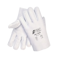 Protective glove Nitras Nappa 3003