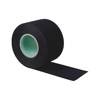 Bande EPDM détanchéité pour bardage