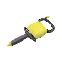 Enrouleur de cordeau Twistline