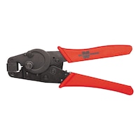 Roto C61 krimptang