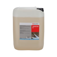 Painepesuaine, HD W-Cleanline