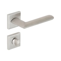 A 432 door handle