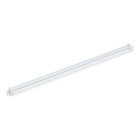 Onderbouwledlamp UBL-230-1