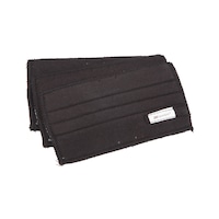 Hikinauha, Speedglas 9100 3M