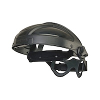 Turboshield visiirin pääpanta