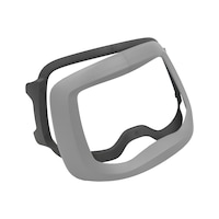 Kehyssarja Speedglas 9100FX 3M