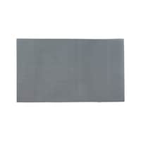 Spark guard Adflo 3M