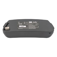 Akku Adflo Li-Ion tehoakku 3M