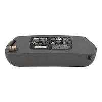 Akku Adflo Li-Ion tehoakku 3M