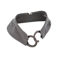 Kaulasuoja Speedglas 9100 3M