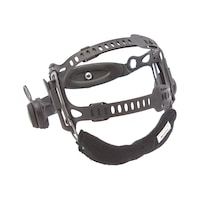 Headband Speedglas 9100 3M