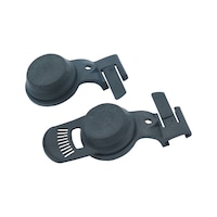 Saranamekanismi Speedglas 9100 3M