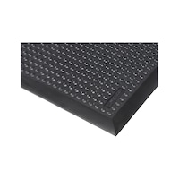 Työtilan matto Skystep 456