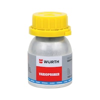 Varioprimer safe + easy
