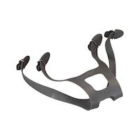 Head strap 6000 series 3M