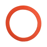 Schaalafdichting serie 6000 3M