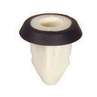 Grommet, type S