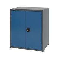 System wing door cabinet 12.6/805x603mm