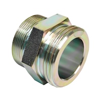 N 6520 A kaksoisnippa G ATLASCOCPO