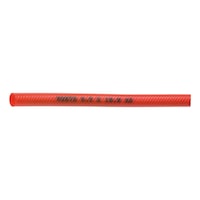 PU compressed-air hose
