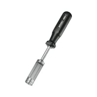 Brake tool for drum brakes