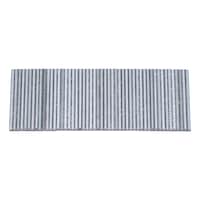 Perno per pannelli senza testa