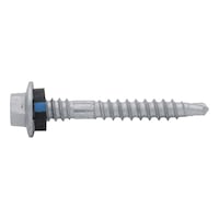 AS 3566.1 steel Armagalv Dualgrip neo