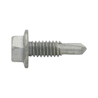 AS 3566.1 steel Armagalv fine