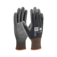 Protective glove Fitzner Profit 5001