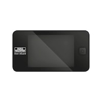 EDG 1 electronic spyhole