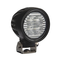 Led työvalo Agriline pyöreä 60 W